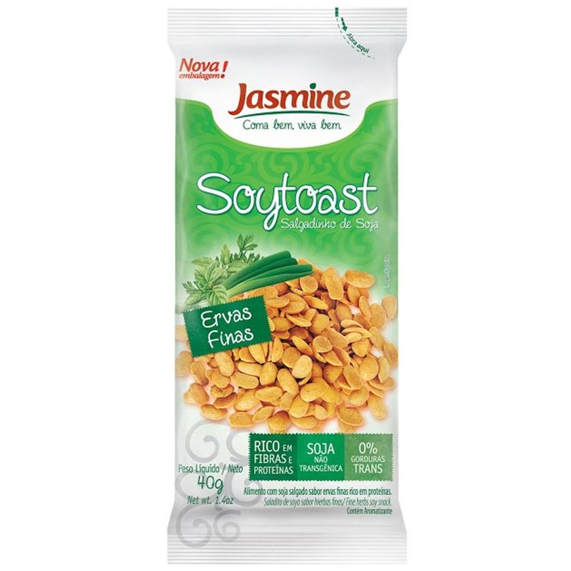 Snack-de-Soja-Soytoast-Ervas-Finas-40g---Jasmine