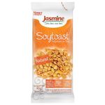 Snack-de-Soja-Soytoast-Natural-40g---Jasmine