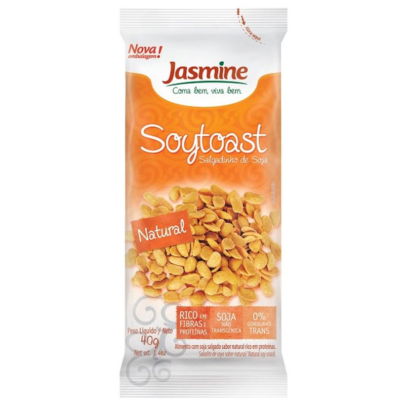 Snack-de-Soja-Soytoast-Natural-40g---Jasmine