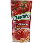 Molho-Tomate-Pronto-Tradicional-340g---Quero