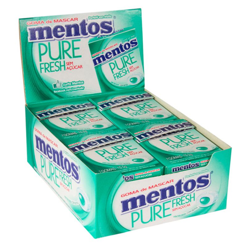 Goma-de-Mascar-Mentos-Pure-Wintergreen-c-12---Perfetti
