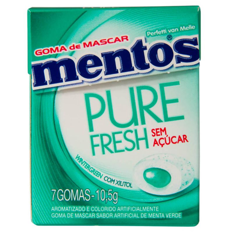 Goma-de-Mascar-Mentos-Pure-Wintergreen-c-12---Perfetti