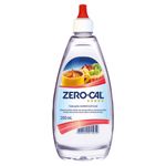 Adocante-Dietetico-Liquido-200ml---Zero-Cal