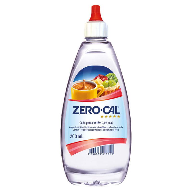 Adocante-Dietetico-Liquido-200ml---Zero-Cal