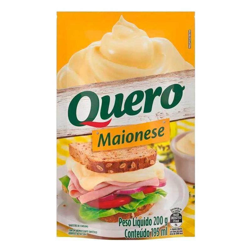 Maionese-200g---Quero