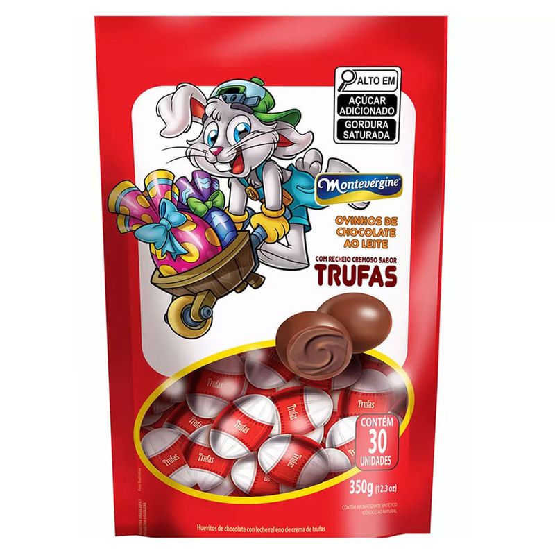 Ovinhos-de-Chocolate-Recheio-Trufas-350g---Montevergine