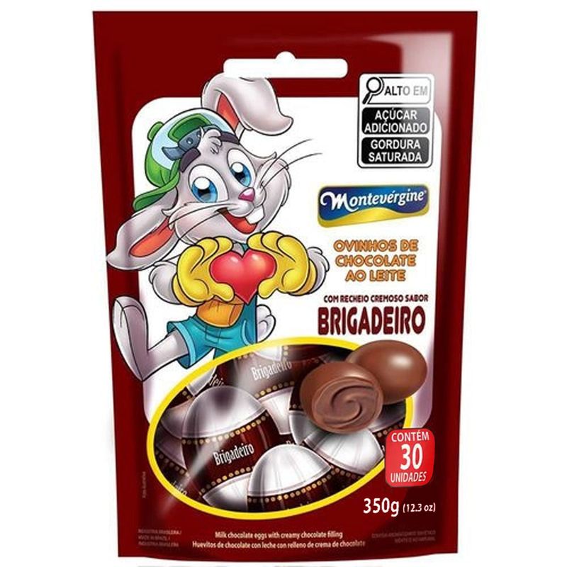 Ovinhos-de-Chocolate-Recheio-Brigadeiro-350g---Montevergine