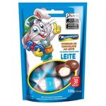 Ovinhos-de-Chocolate-Recheio-Leite-350g---Montevergine