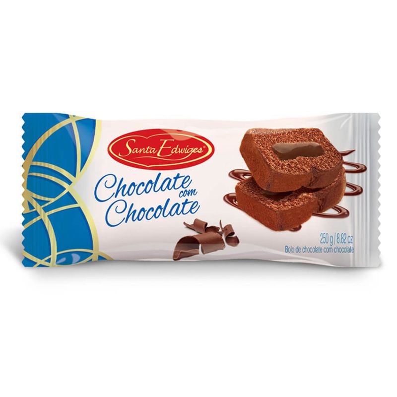 Bolo-Recheado-Chocolate-com-Chocolate-250g---Santa-Edwiges