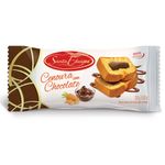 Bolo-Cenoura-Recheado-com-Chocolate-250g---Santa-Edwiges