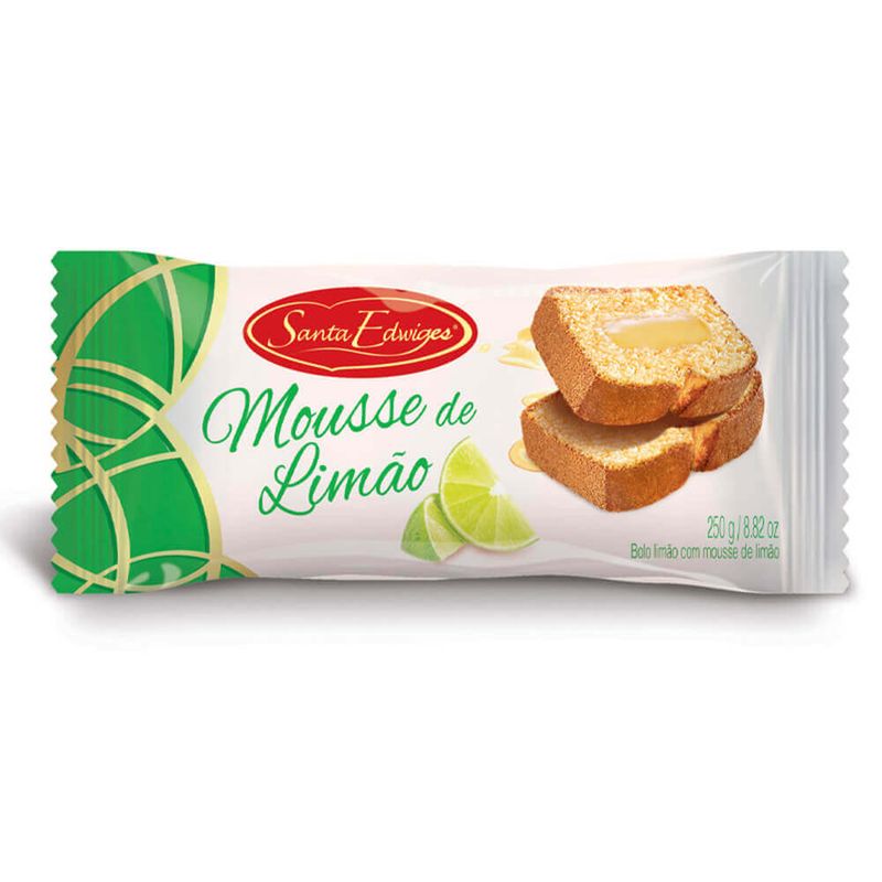 Bolo-Mousse-de-Limao-250g---Santa-Edwiges