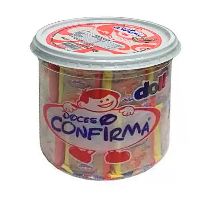 Gibi-Doce-de-Amendoim-102kg-c-50---Confirma