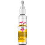 Corante-Soft-Gel-Amarelo-Gema-25g---Mix