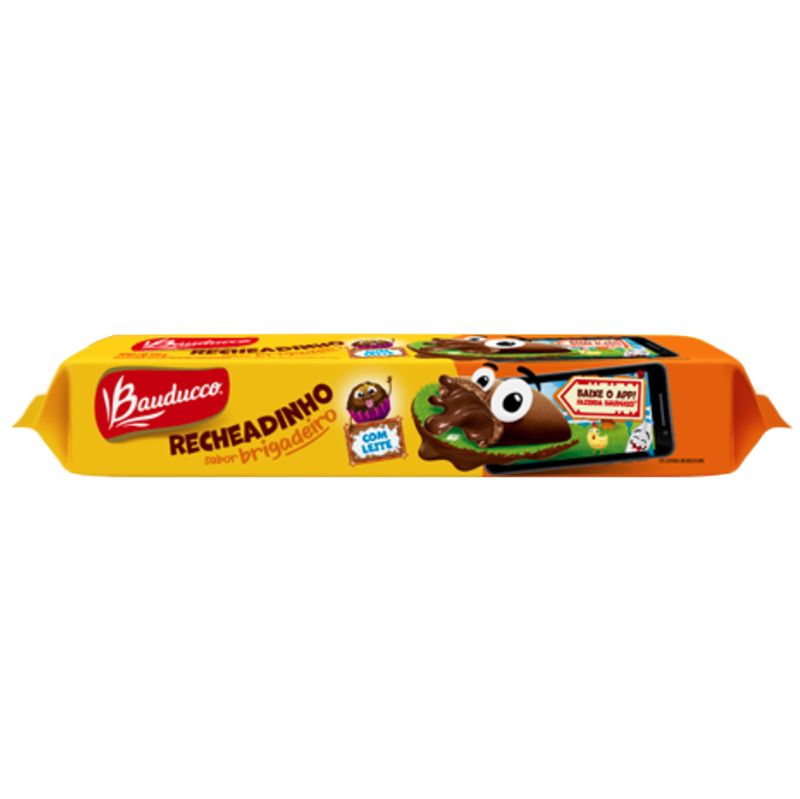 Biscoito-Recheado-Brigadeiro-104g---Bauducco