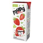 Suco-de-Soja-Morango-200ml---Mupy