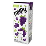 Suco-de-Soja-Uva-200ml---Mupy