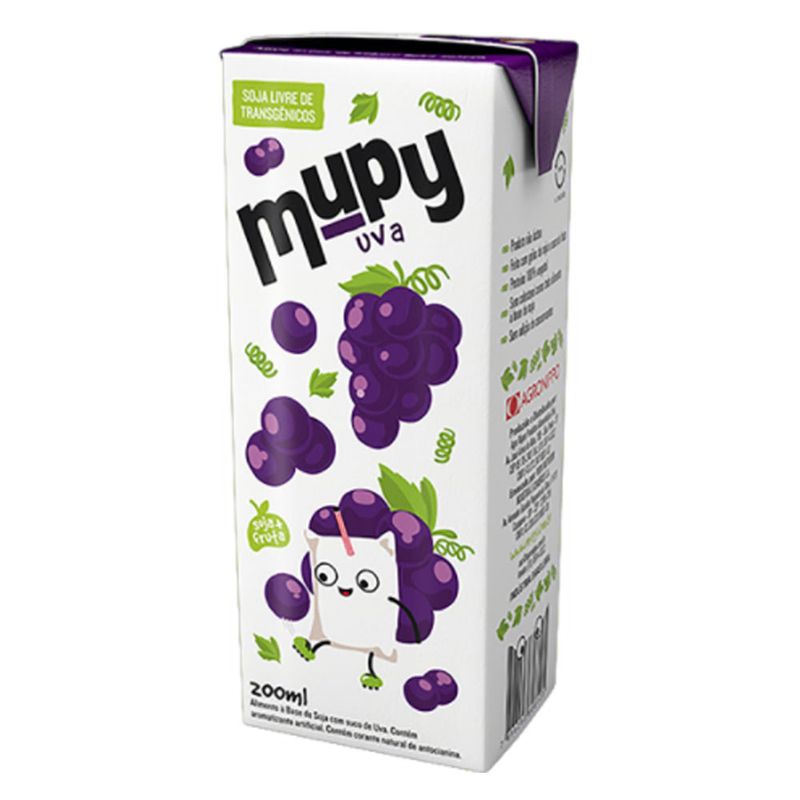 Suco-de-Soja-Uva-200ml---Mupy