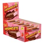 Bombom-Chocolate-Recheado-Moranguete-c-18---Bel