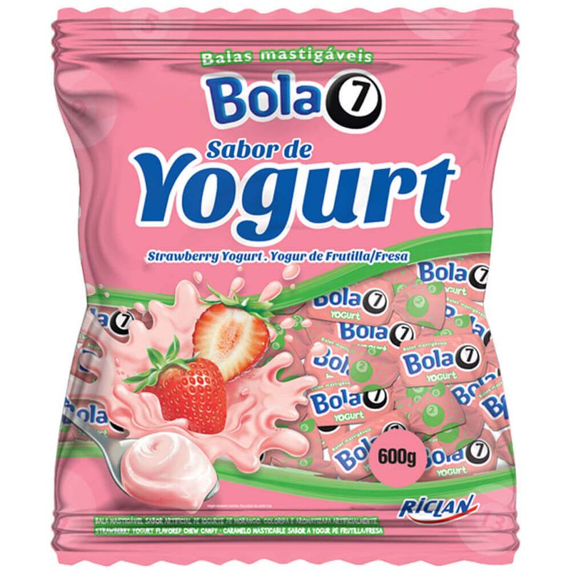 Bala-Mastigavel-Bola-7-Iogurte-600g---Riclan