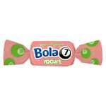 Bala-Mastigavel-Bola-7-Iogurte-600g---Riclan