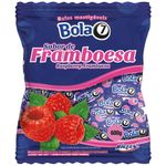 Bala-Mastigavel-Bola-7-Framboesa-600g---Riclan