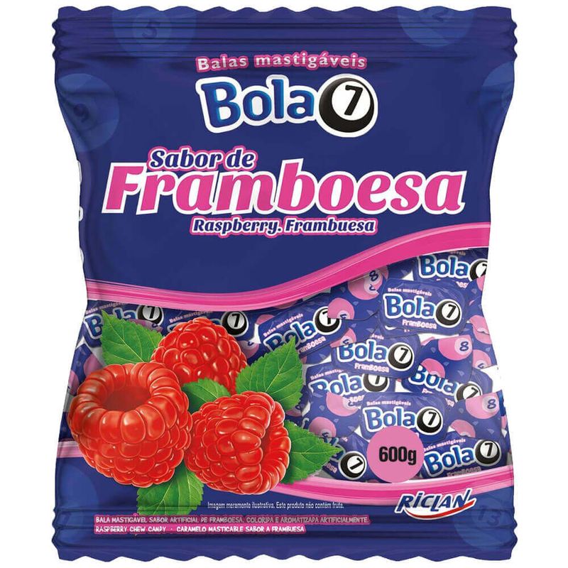 Bala-Mastigavel-Bola-7-Framboesa-600g---Riclan
