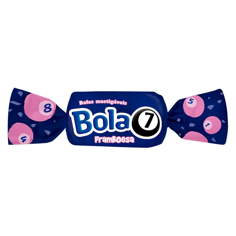 Bala-Mastigavel-Bola-7-Framboesa-600g---Riclan
