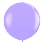 Balao-Big-Ball-Lilas-Tamanho-250---Pic-Pic