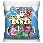 Pirulito-Banze-Pegadas-Sortido-200g---Boavistense