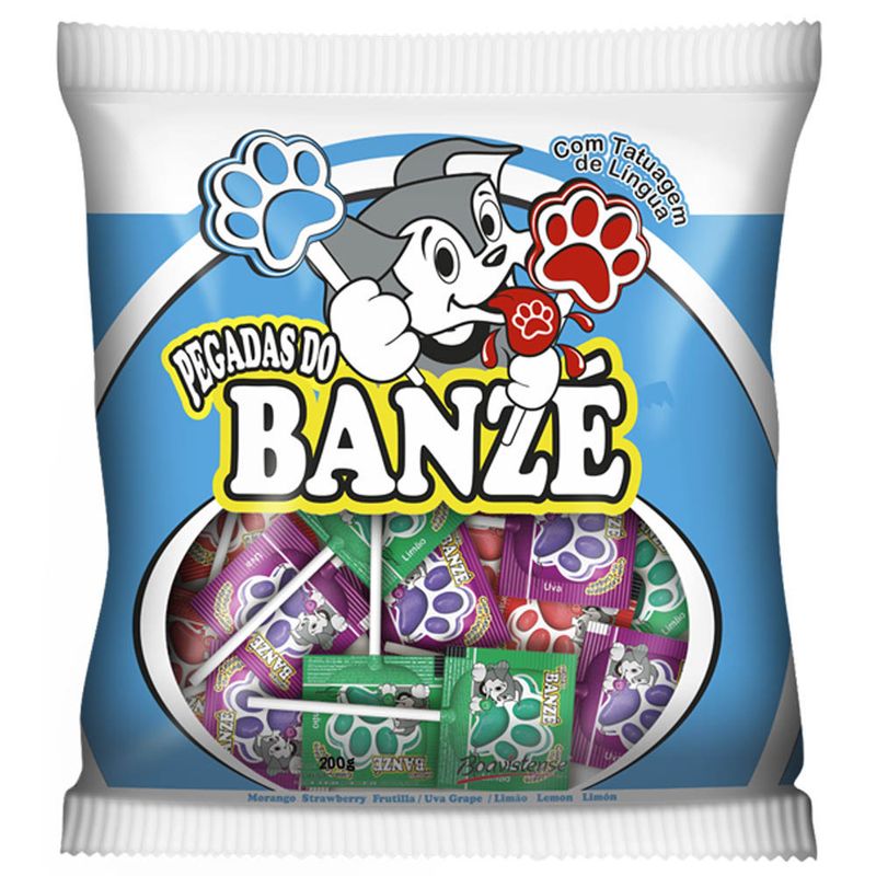 Pirulito-Banze-Pegadas-Sortido-200g---Boavistense