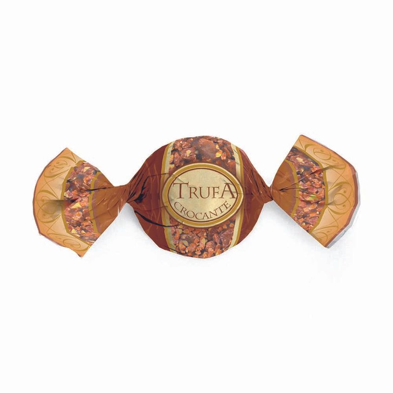 Embalagem-para-Trufa-Sabores-Crocante-15x16cm-c-100---Cromus