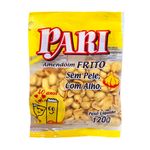 Amendoim-Frito-sem-Pele-com-Alho-120g---Pari
