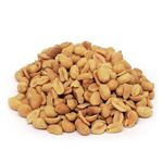 Amendoim-Frito-sem-Pele-com-Alho-120g---Pari