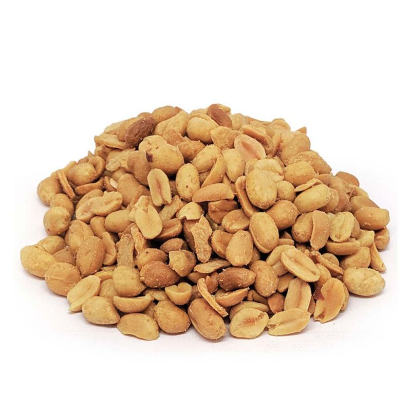 Amendoim-Frito-sem-Pele-com-Alho-120g---Pari