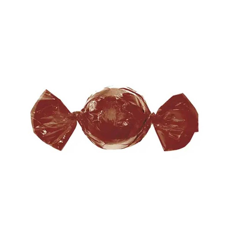 Embalagem-para-Bombom-12cmx125cm-Castanho---Cromus