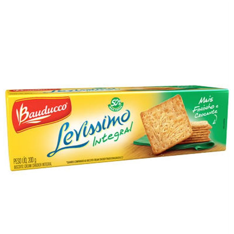 Biscoito-Cream-Cracker-Integral-200g---Bauducco