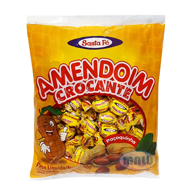 Bala-Amendoim-Crocante-500g---Santa-Fe