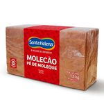 Pe-de-Moleque-Molecao-c-50---Santa-Helena