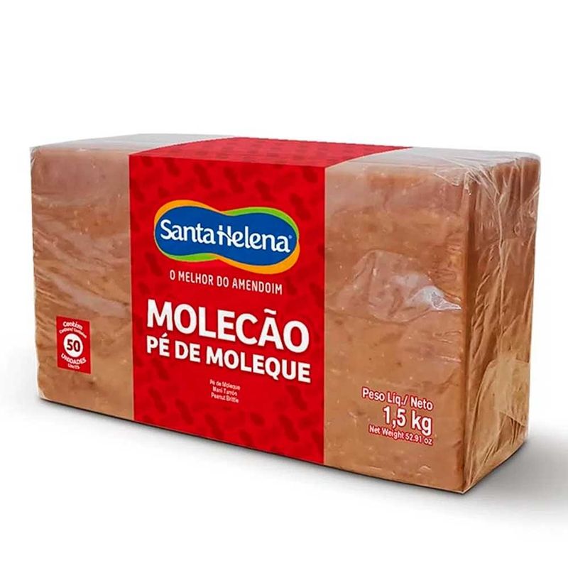Pe-de-Moleque-Molecao-c-50---Santa-Helena