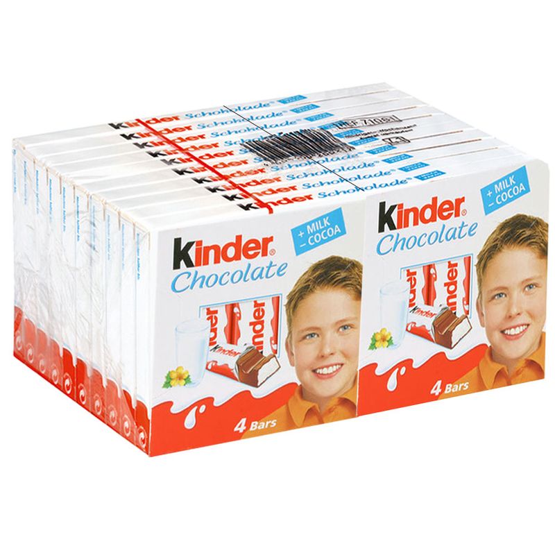 Chocolate-Kinder-50g-c-20---Ferrero