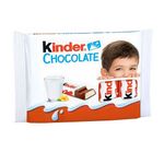 Chocolate-Kinder-50g-c-20---Ferrero