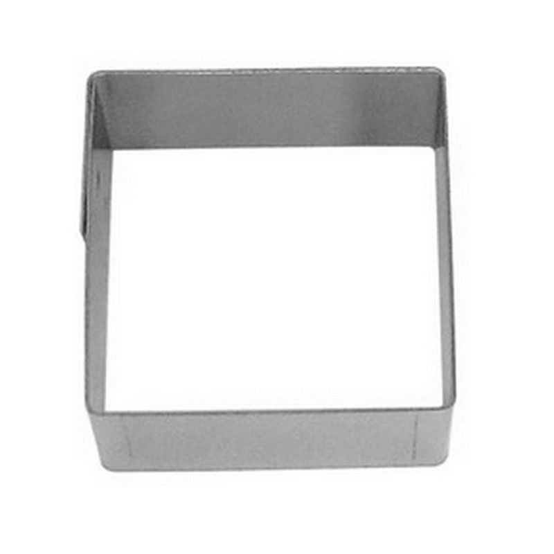 Aro-Cortador-Quadrado-5x4cm---Roldan