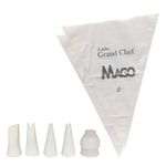 Kit-Saco-para-Confeitar-e-Bico-Grand-Chef-No2---Mago