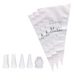 Kit-Saco-para-Confeitar-e-Bico-Grand-Chef-No1---Mago