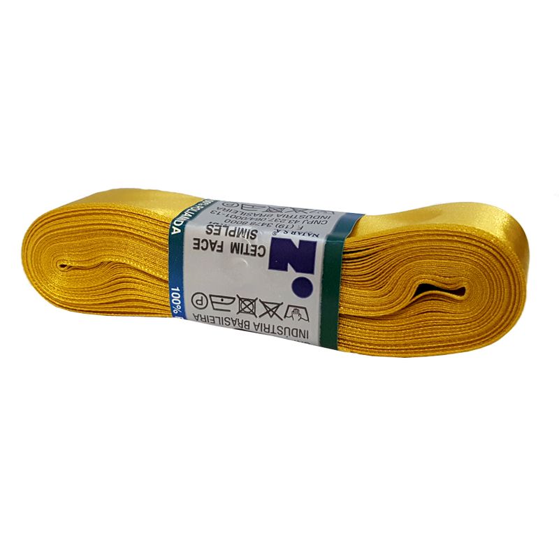 Fita-de-Cetim-Simples-No5-Cor-Dourado-c-10m---Najar