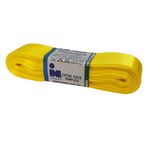 Fita-de-Cetim-Simples-No5-Cor-Amarelo-Canario-c-10m---Najar