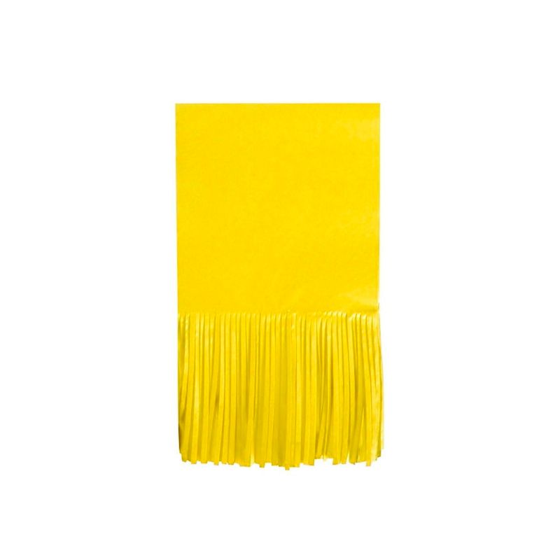 Papel-para-Bala-Seda-Amarelo-Claro-c-48-Dafesta