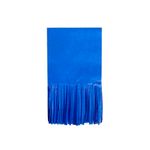 Papel-para-Bala-Seda-Azul-Escuro-c-48-Dafesta
