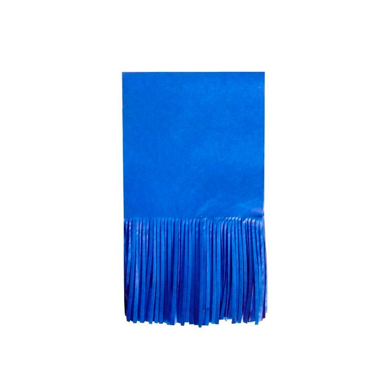 Papel-para-Bala-Seda-Azul-Escuro-c-48-Dafesta
