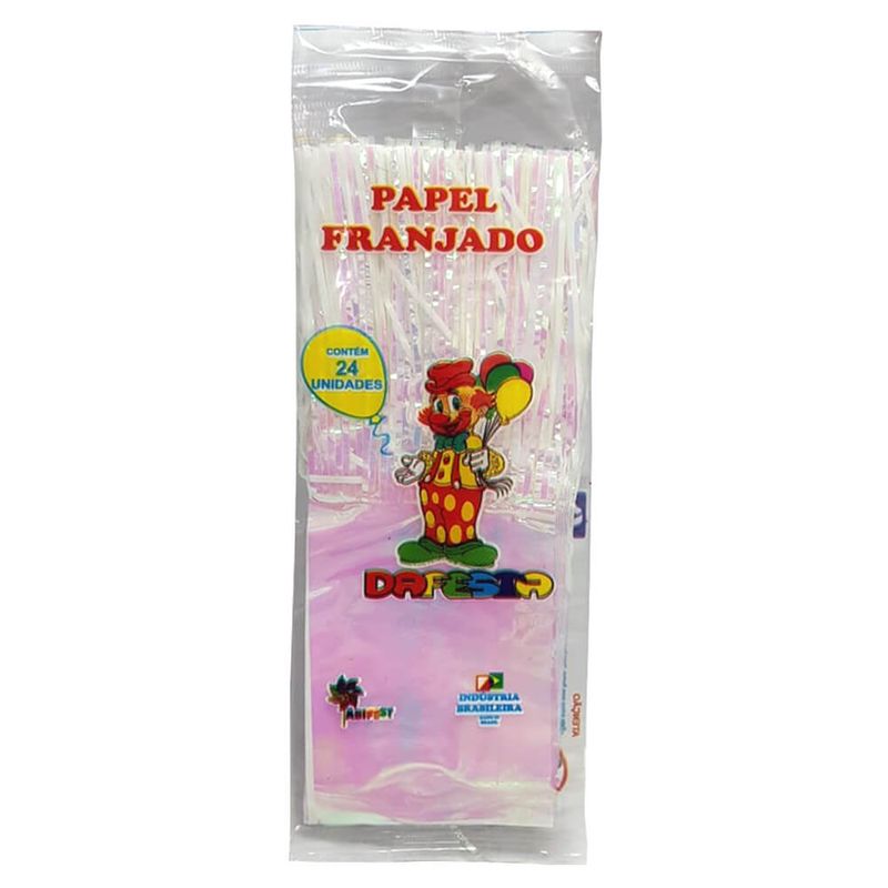 Papel-para-Bala-Seda-e-Nacarado-Branco-c-24-Dafesta